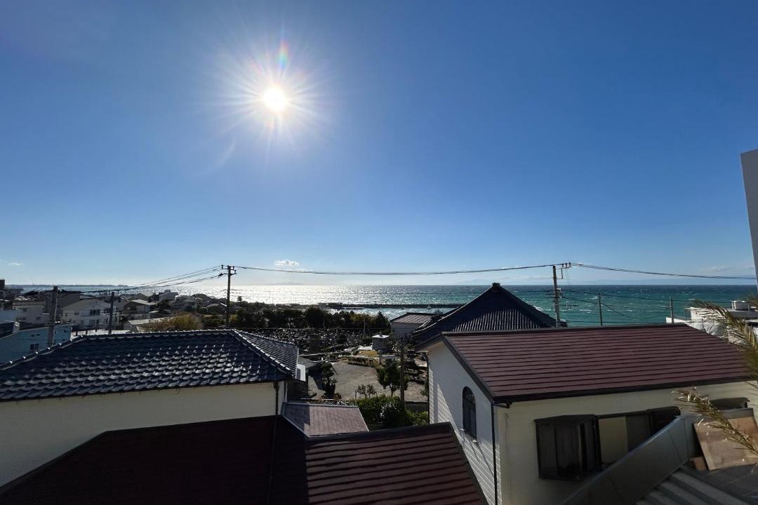 Photo of Others in Yokosuka