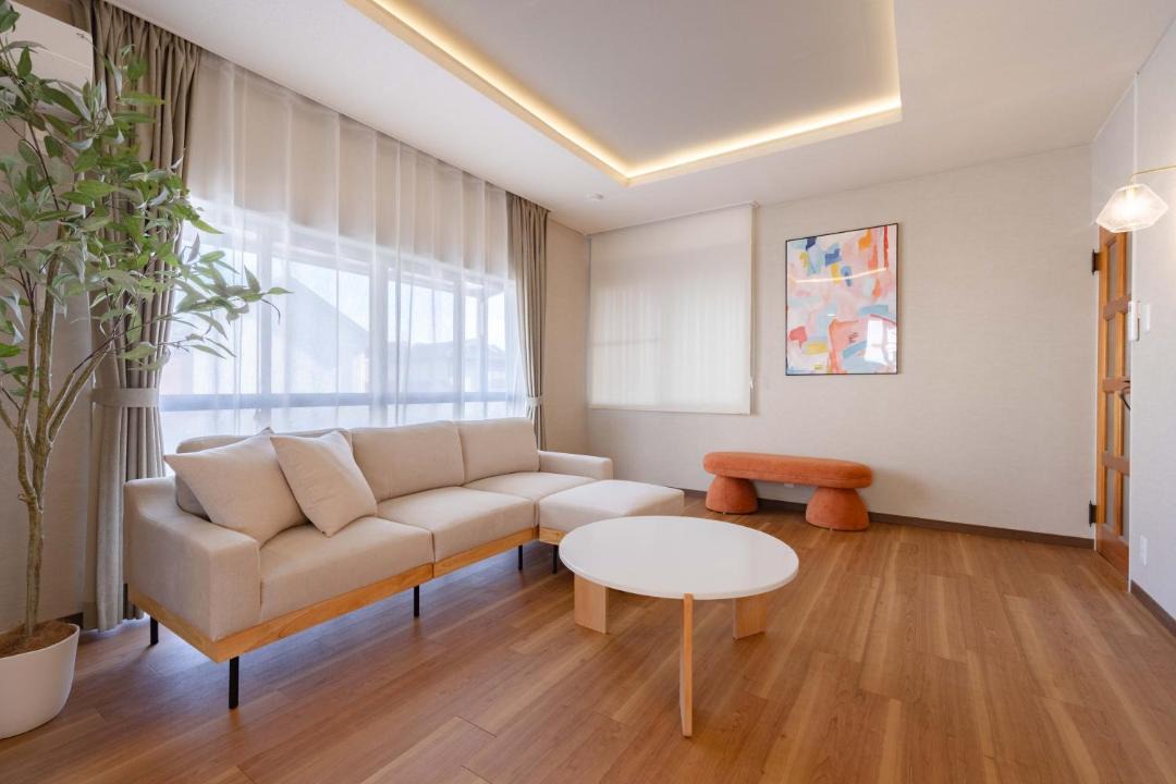 Photo of Others in Midori Ward