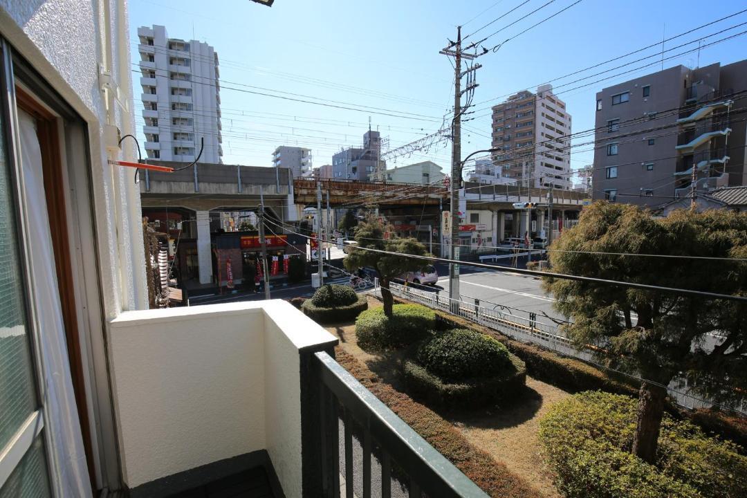 Photo of Others in Kitakoiwa
