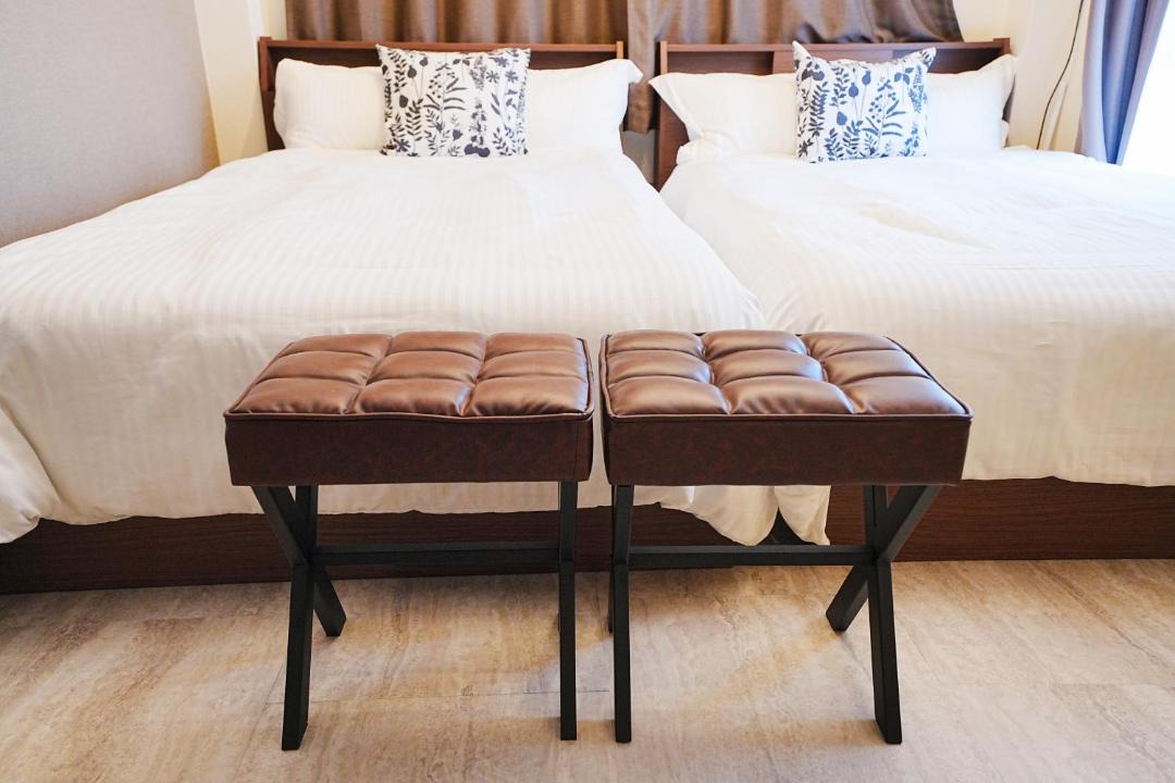 Photo of Bedroom in Edogawa