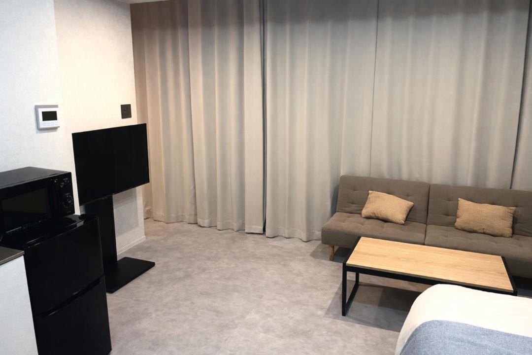 Photo of Others in Kamezawa