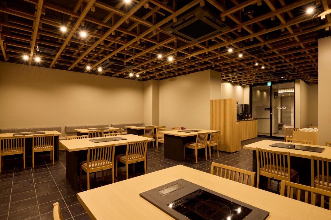 Photo of Others in Onsen
