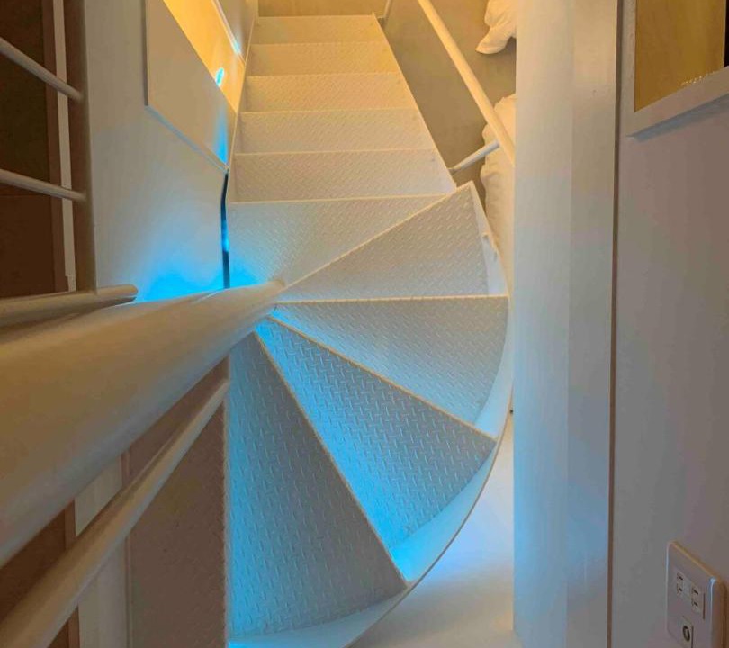 Photo of Others in Kaminarimon