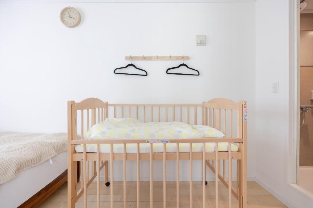 Photo of Bedroom in Honmachi