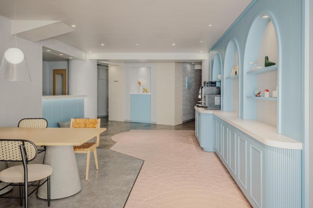 Photo of Others in Kawasaki