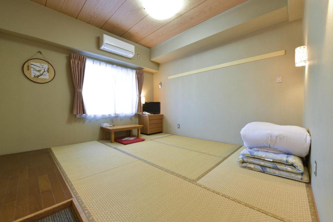 Photo of Others in Ojima