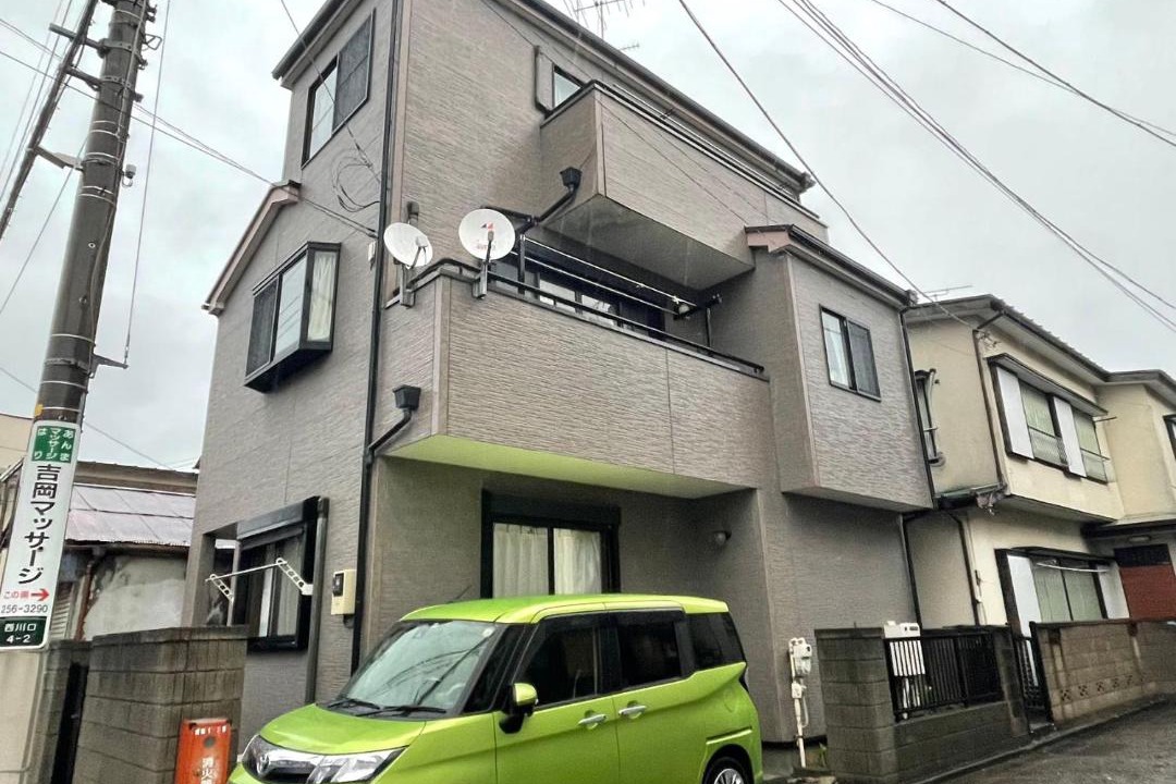 Photo of Others in Kawaguchi