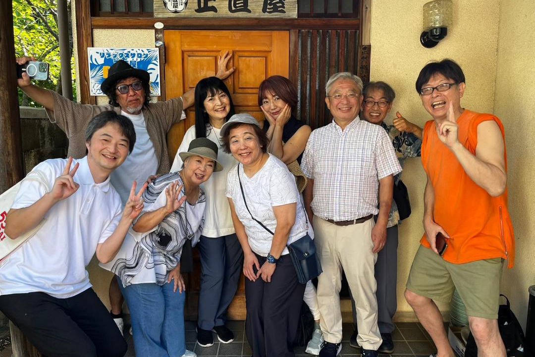 Photo of Others in Togura Kamiyamada Onsen