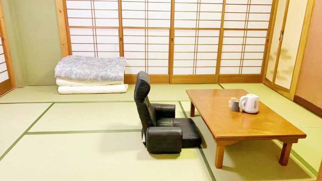 Photo of Others in Fujiyoshida