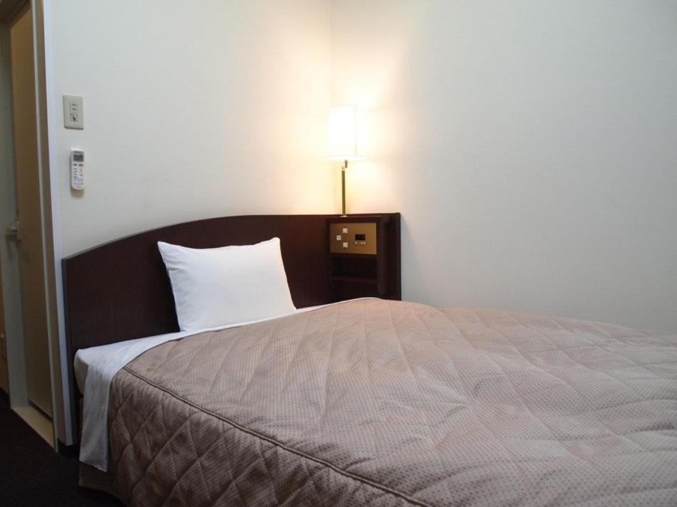 Photo of Bedroom in Tachikawa