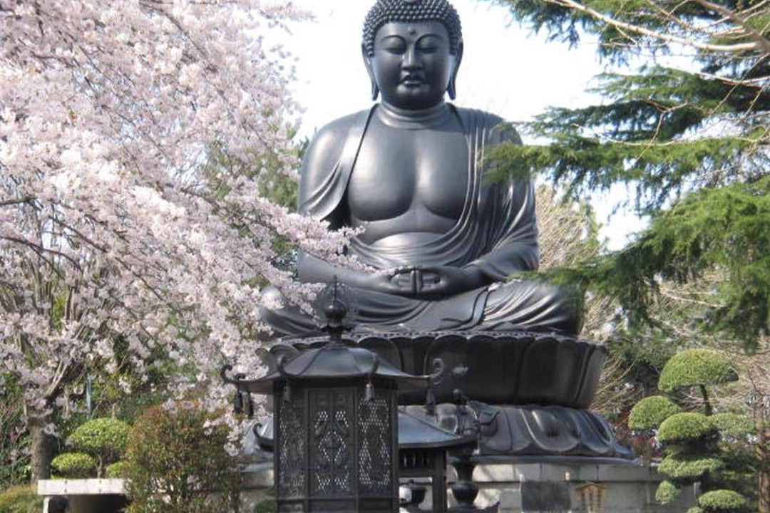 Photo of Others in Itabashi