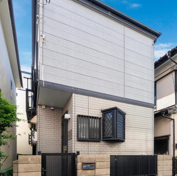 Photo of Others in Ichikawa