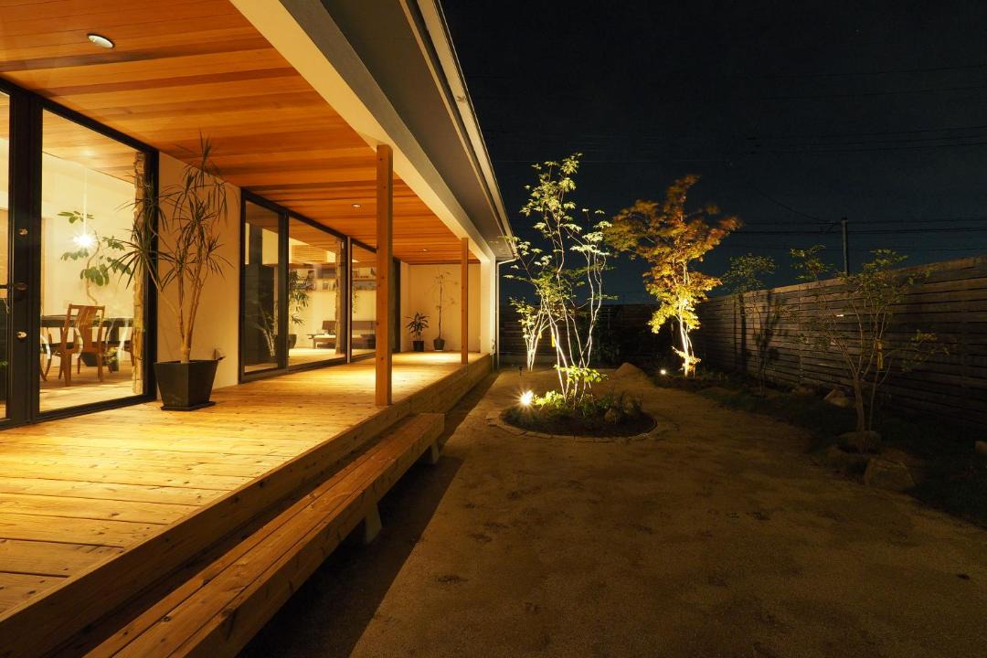 Photo of Others in Kumagaya