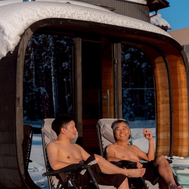 Photo of Others in Yuzawa-machi