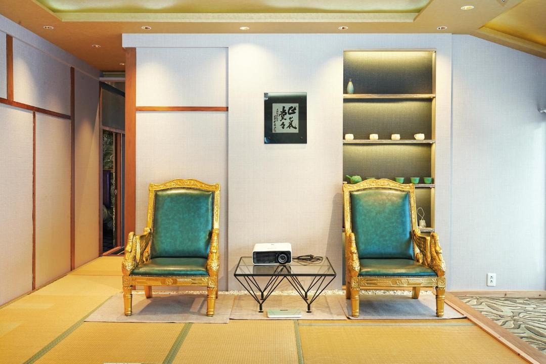 Photo of Others in Ikoma