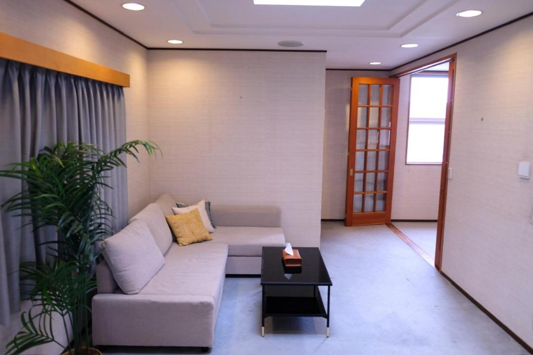 Photo of Others in Higashi