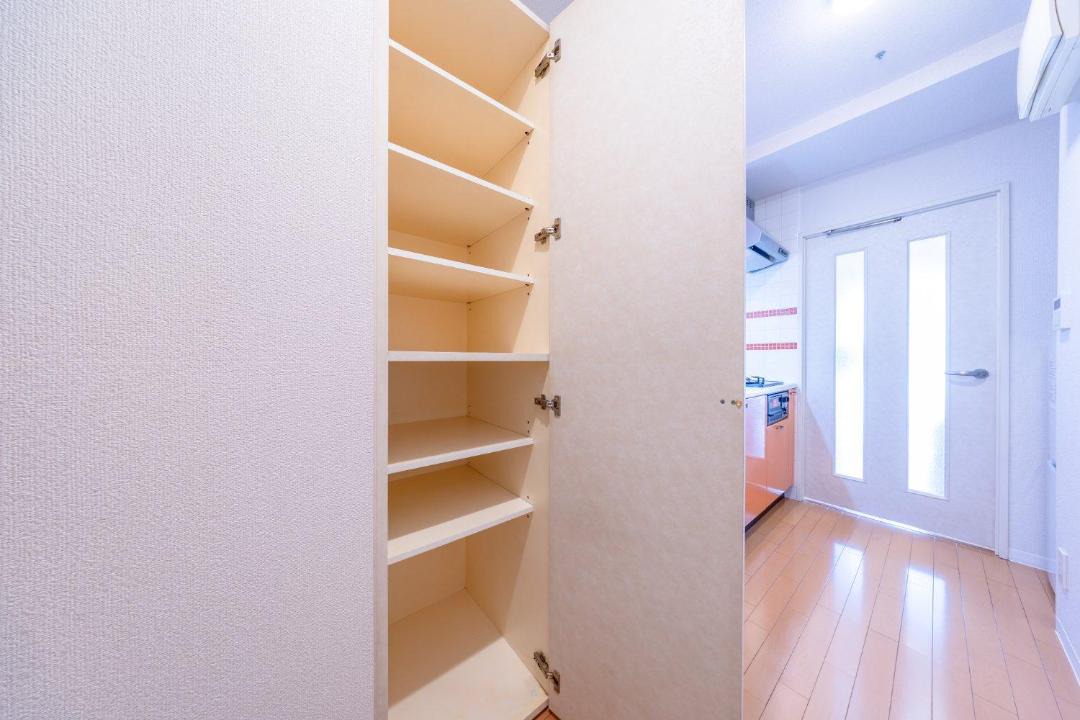 Photo of Others in Azumabashi