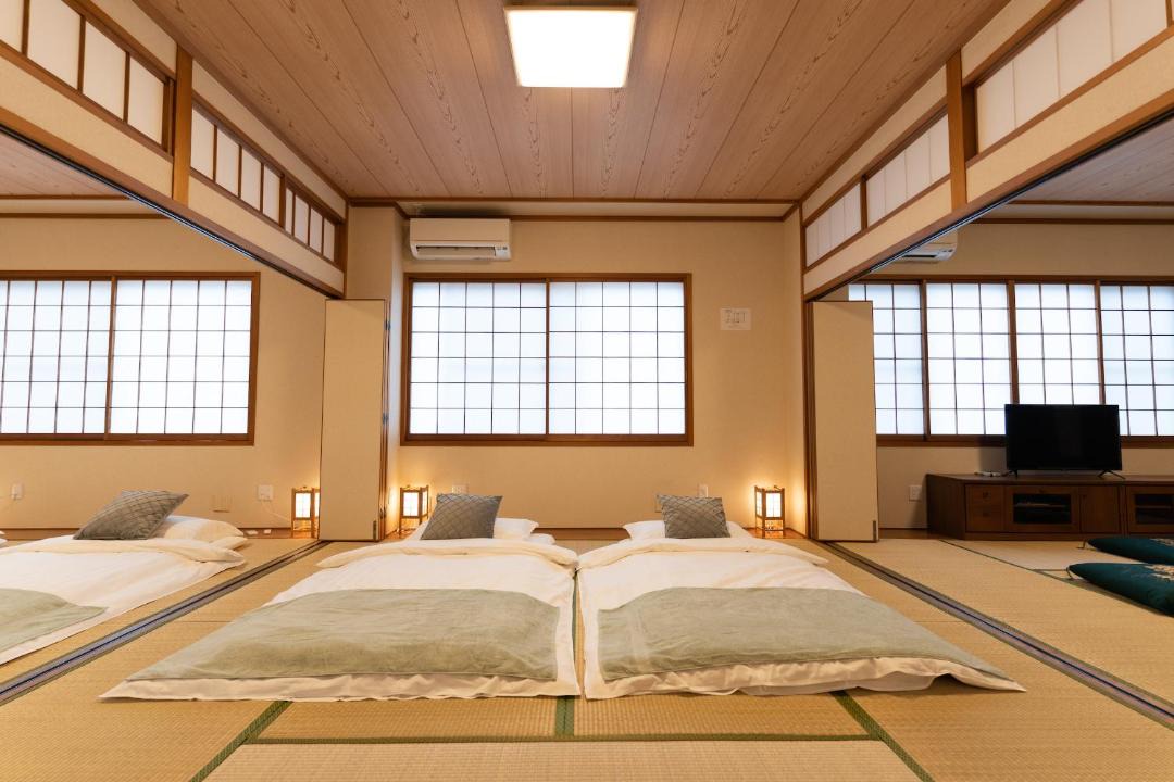 Photo of Others in Nakamura