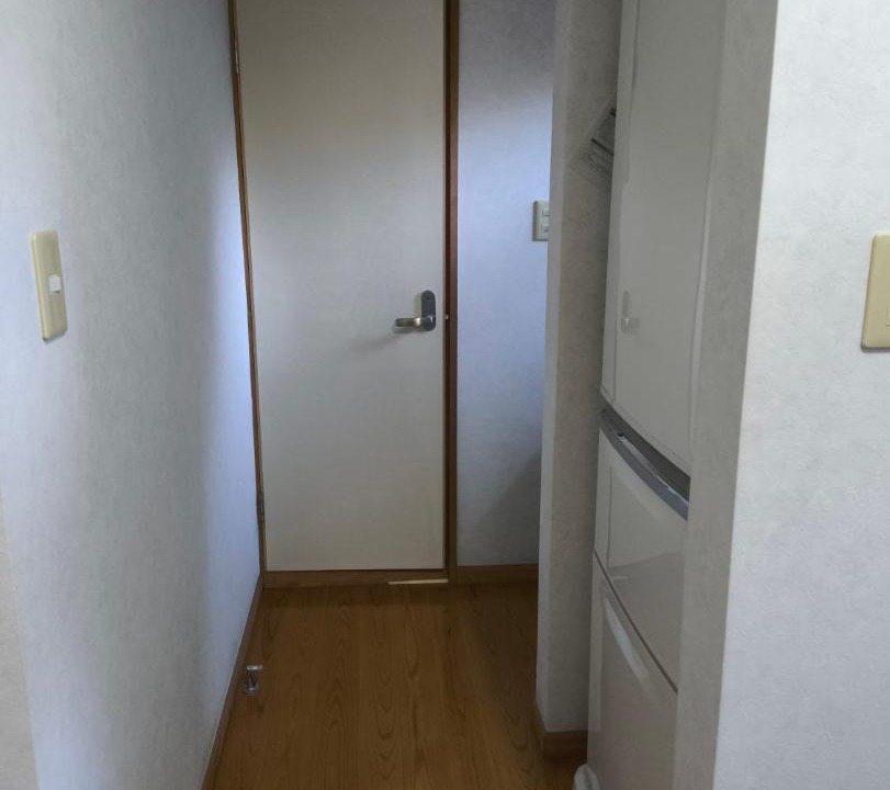 Photo of Others in Kawazu