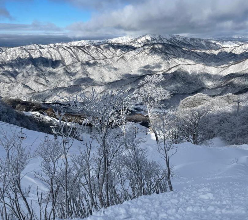 Photo of Others in Sugatani Onsen