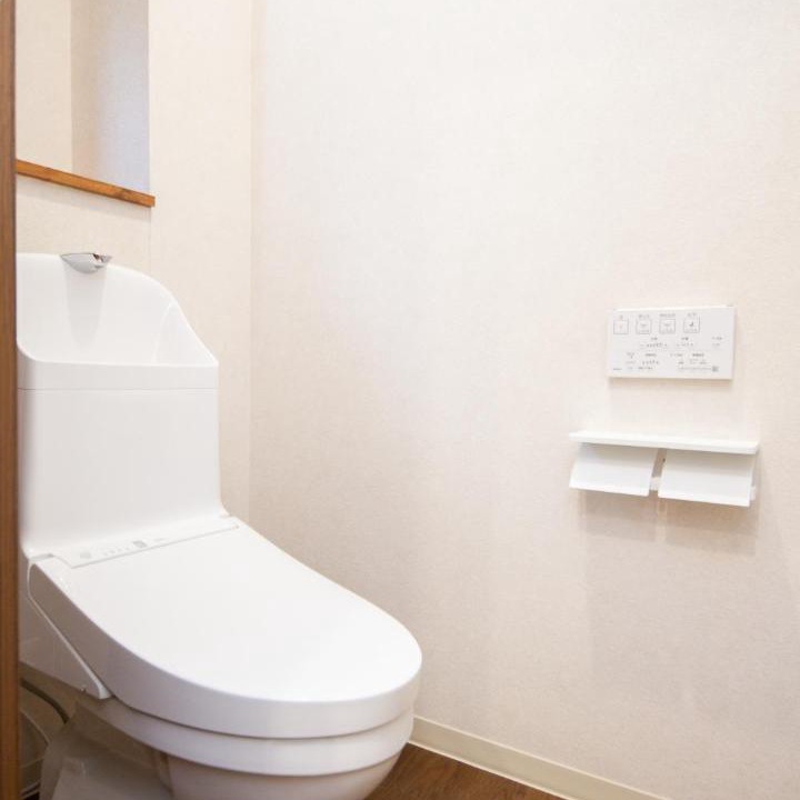 Photo of Bathroom in Shimotakaido