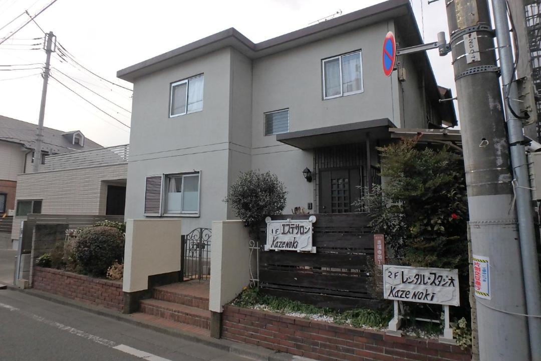 Photo of Others in Zenpukuji