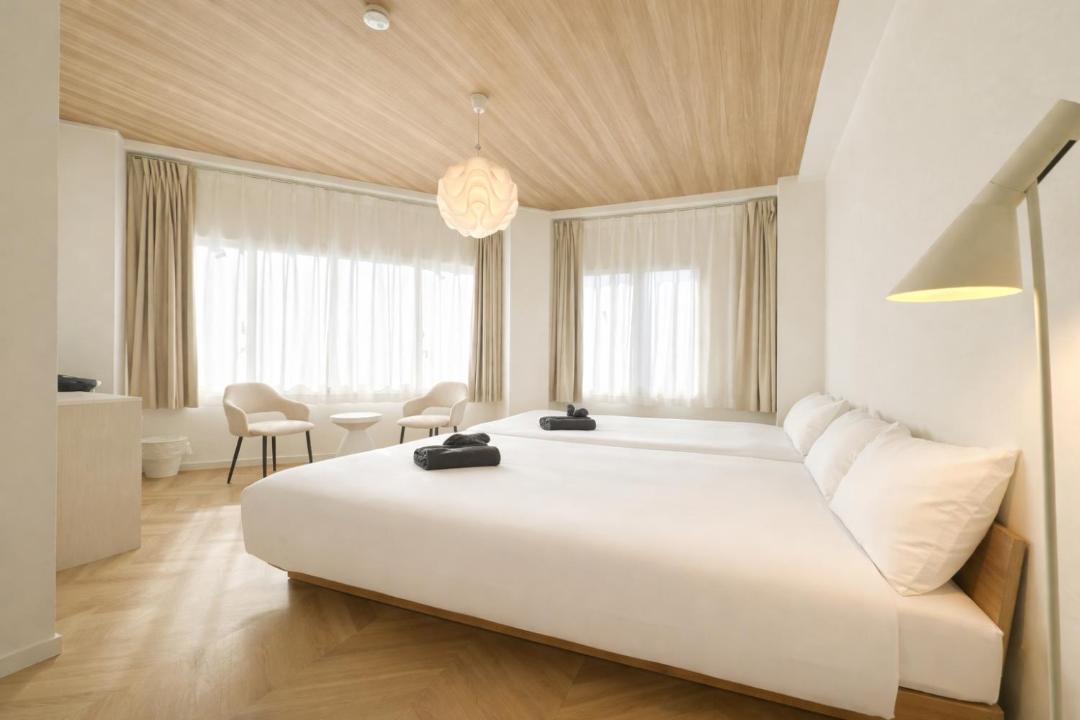 Photo of Bedroom in Nakano
