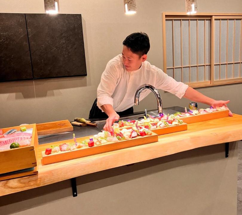 Photo of Others in Awaji
