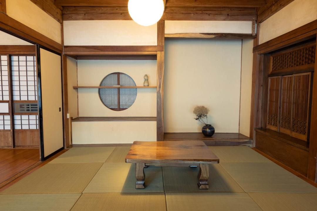 Photo of Others in Fujikawaguchiko