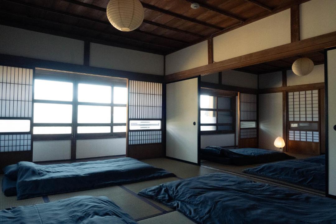 Photo of Others in Fujikawaguchiko