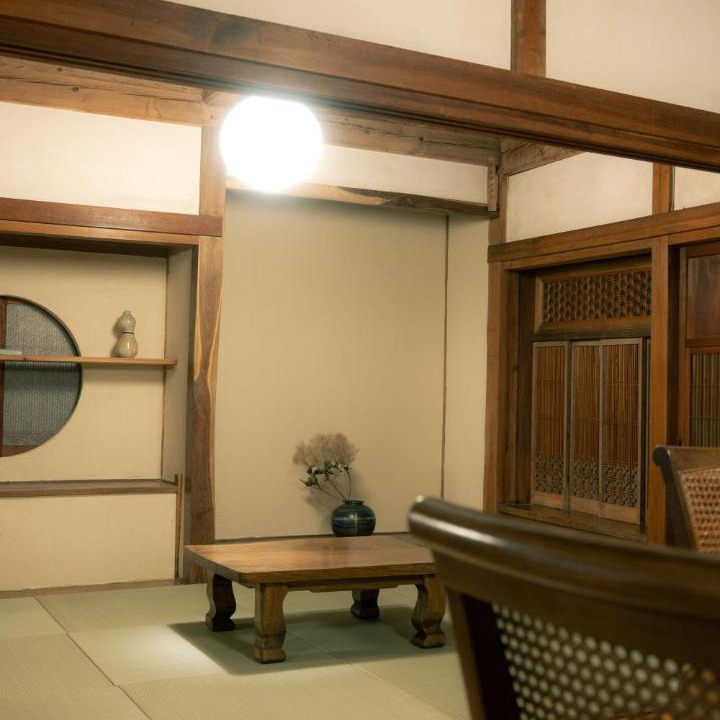 Photo of Others in Fujikawaguchiko