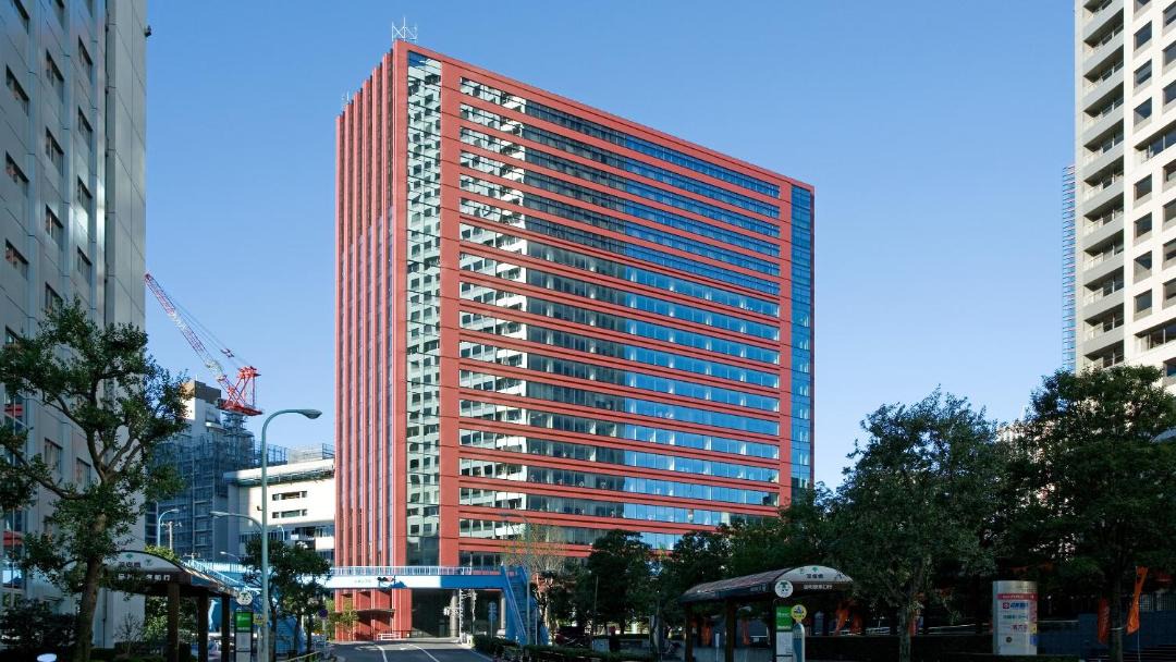 Photo of Others in Tamachi