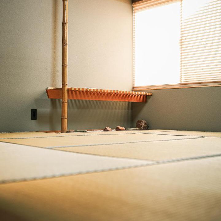 Photo of Others in Higashiyama