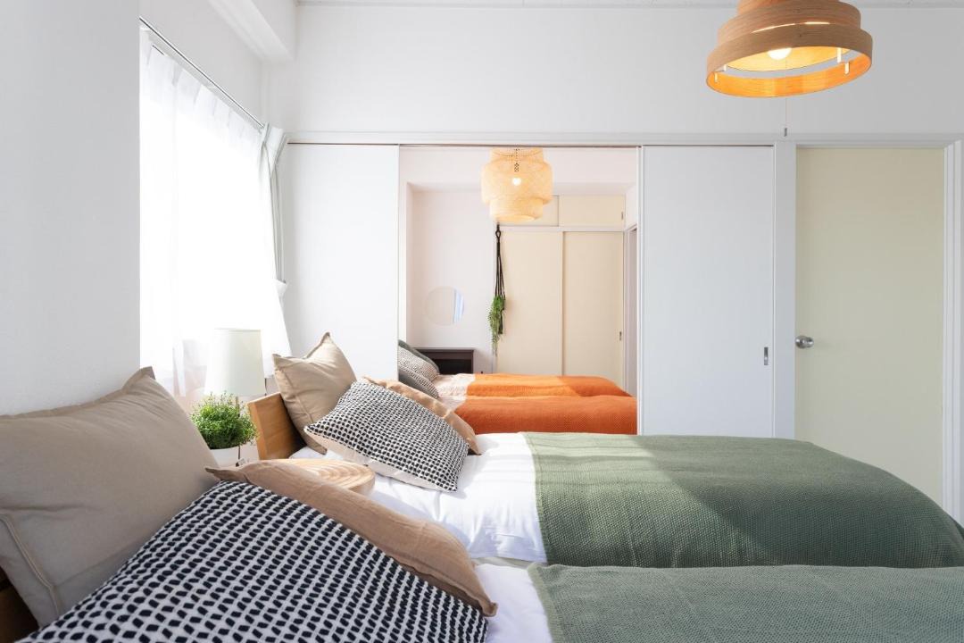 Photo of Others in Kamata