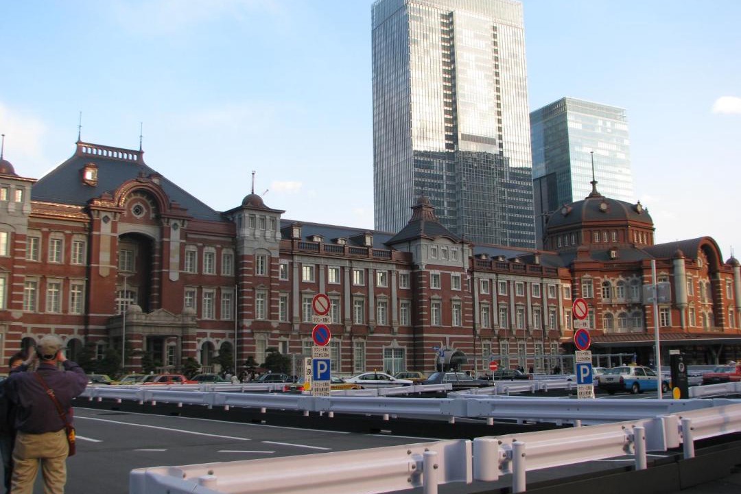 Photo of Others in Nishikanda