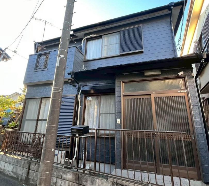 Photo of Others in Oiso