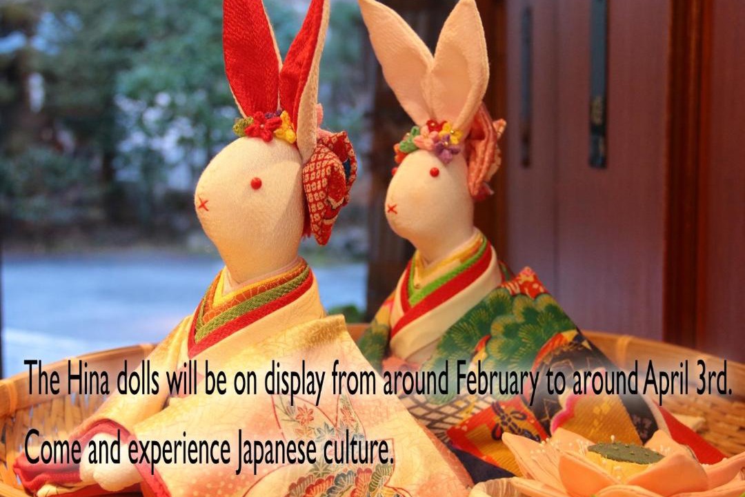 Photo of Others in Enakyo