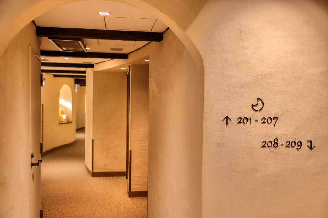 Photo of Others in Fujikawaguchiko