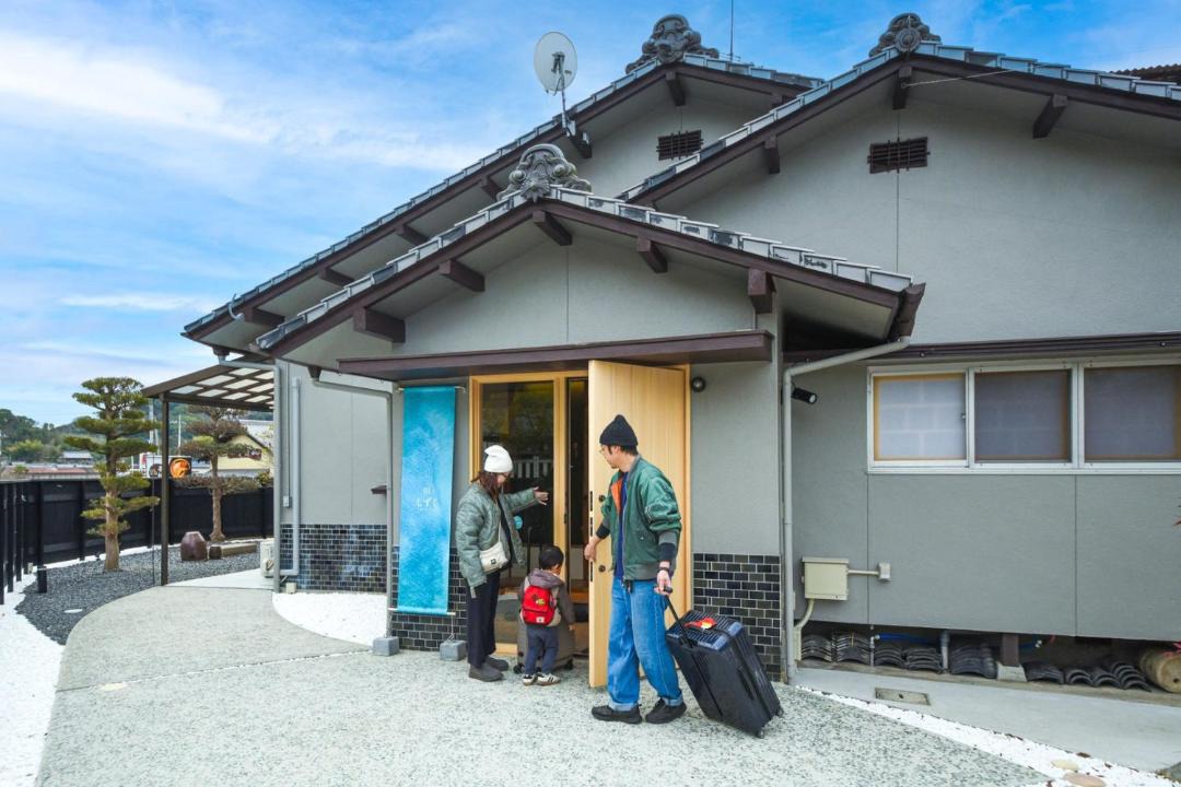 Photo of Others in Miyaura