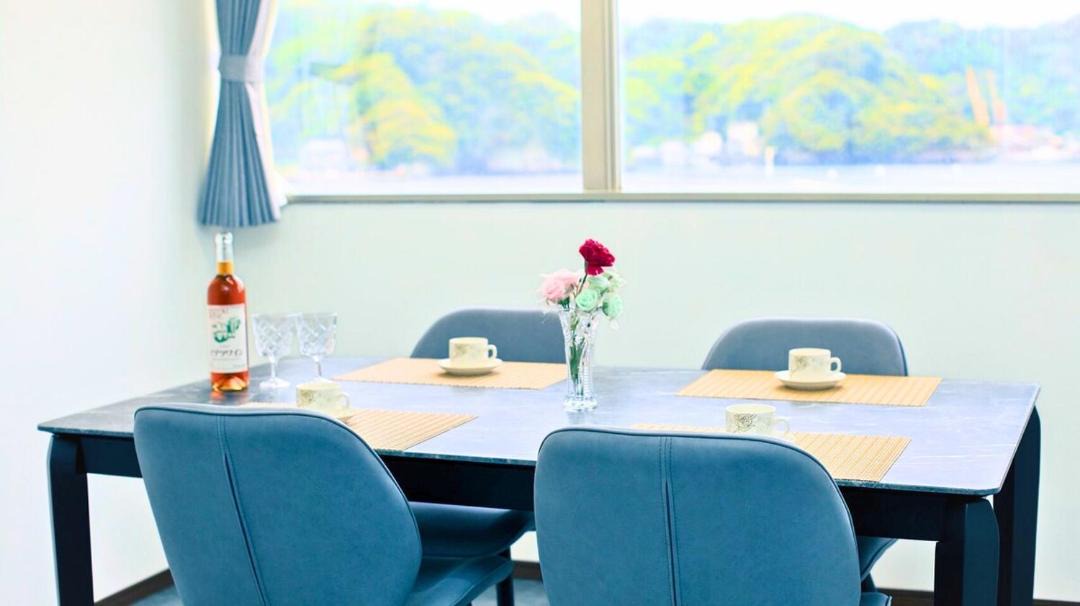 Photo of Others in Nishiizu