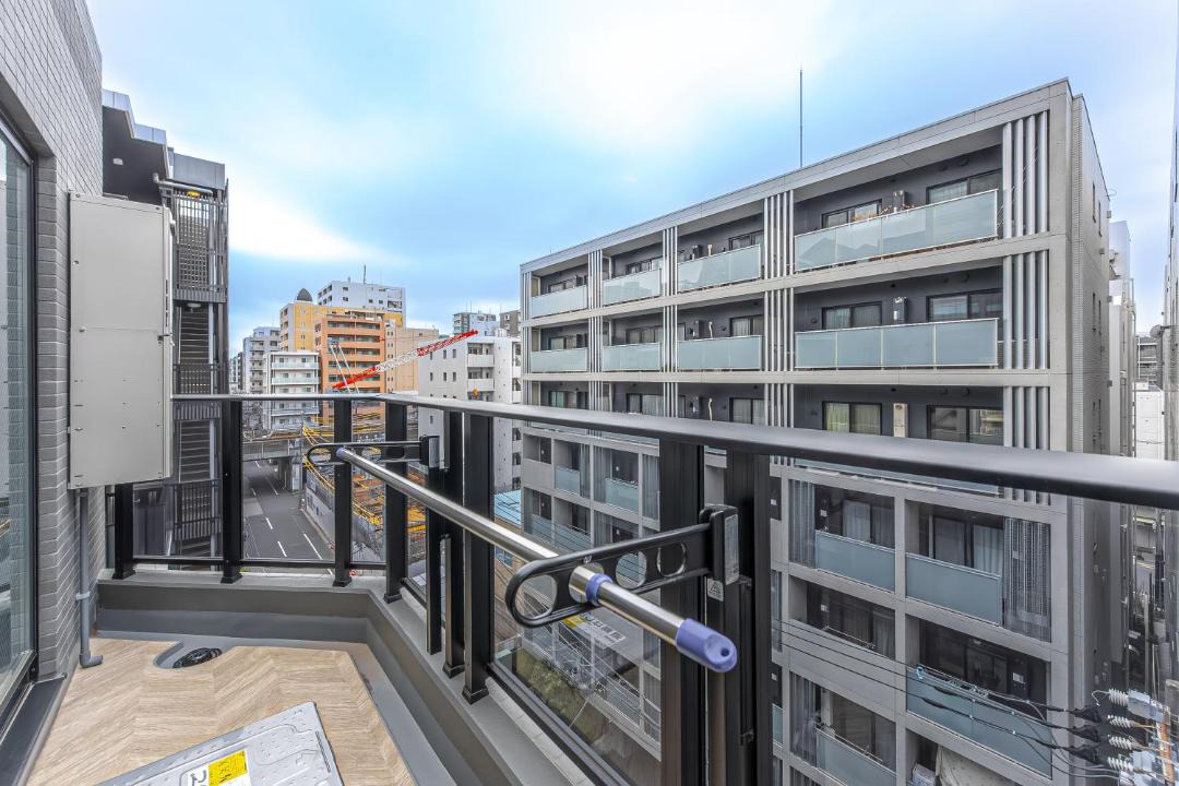 Photo of Others in Kamezawa