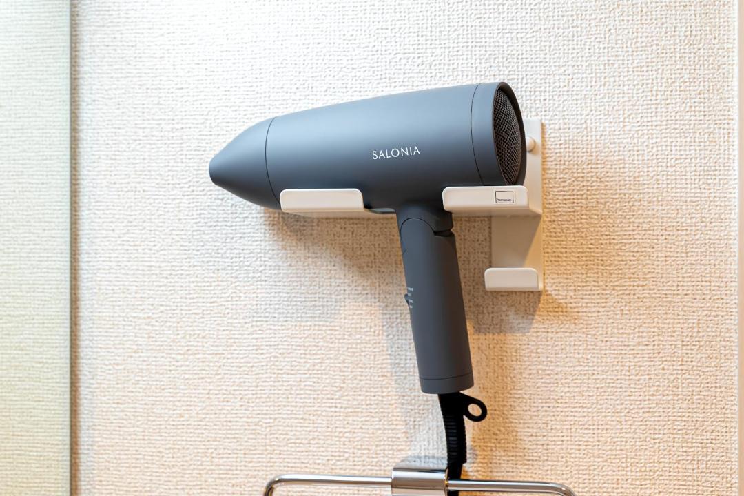 Photo of Others in Kamezawa