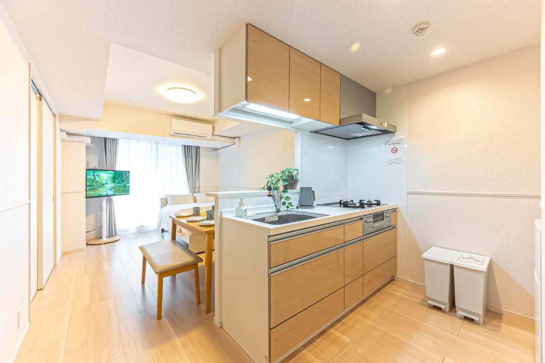 Photo of Others in Kamezawa