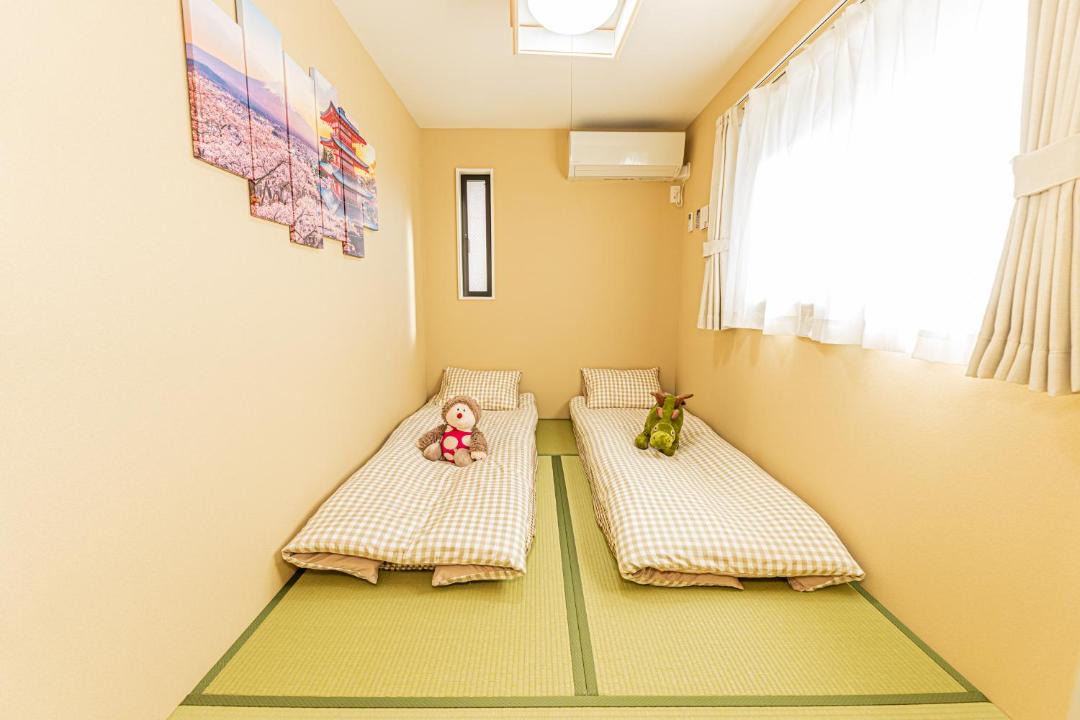 Photo of Others in Kitakoiwa