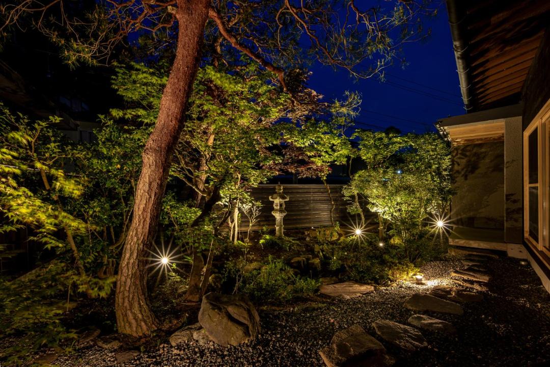 Photo of Others in Hida Takayama Onsen