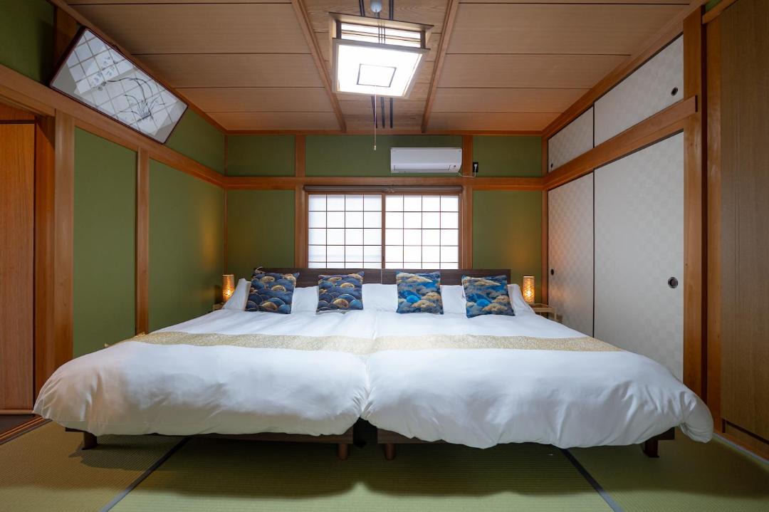 Photo of Others in Awaji