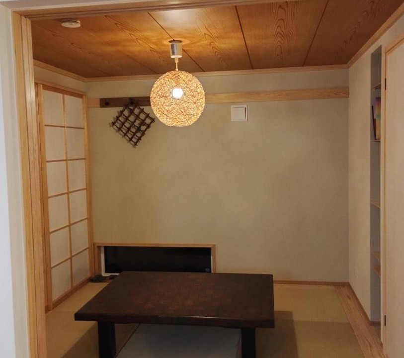 Photo of Others in Wakaba