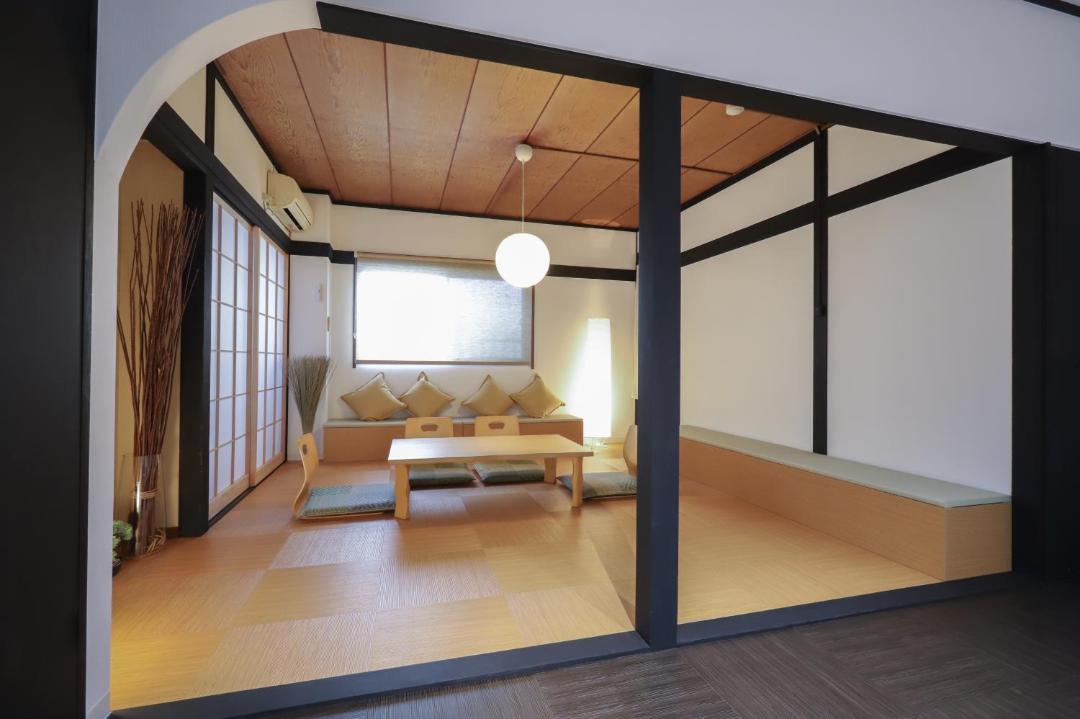 Photo of Others in Matsubara