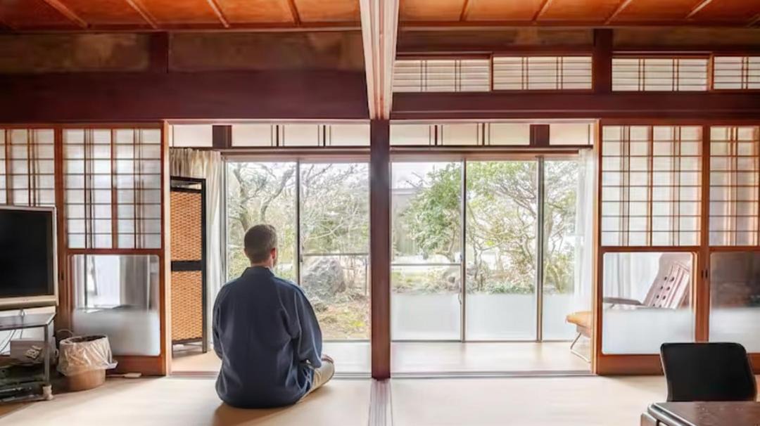 Photo of Others in Shiga Prefecture