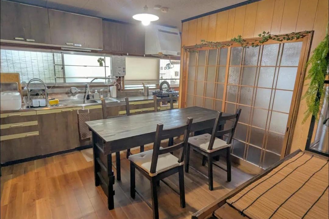 Photo of Others in Shiga Prefecture